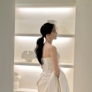 르아벨