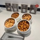 자연마트 | 영등포 샤브샤브 맛집 추천, 무한리필 샐러드바 채선당플러스 자연한그릇 롯데마트 서울양평점