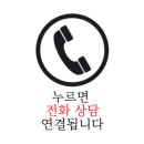 차오름공부방
