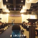 동안미소한의원 이미지