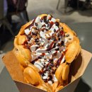 홍콩다방 현대시티아울렛동대문점 이미지