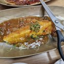 쌍교숯불갈비 이미지