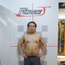 골목PT 이미지