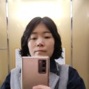 셀라헤어 이미지