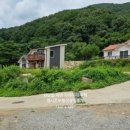 스위첸정부동산공인중개사사무소 이미지