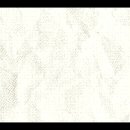 인천시청 이미지