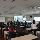 금명여자고등학교