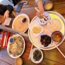 조씨상회 이미지