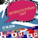 [10.27] 이튼하우스 Intercultural Day 이미지