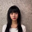 리포즈맨즈헤어 | [강남역 슬릭컷]✨ 슬릭펌과 레이어드컷으로 시크하고 가벼운 무드 완성!