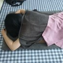 [부산남구출장마사지] 우먼홈케어뷰티 출장 산후 마사지 후기