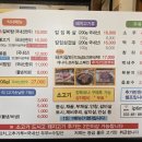 안심목장 티스토리