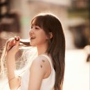 “괜찮아 잘 될 거야” 경서, 이한철 ‘슈퍼스타’ 리메이크 이미지