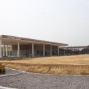 운수대통 생거진천전통시장 이미지