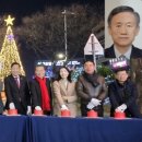 중리네거리 이미지