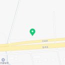 싱그린영농조합법인