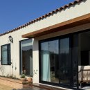 감성별장 | 제주 셀프웨딩 촬영지 추천 | 소길별장 실제 후기, 감성 가득한 제주 스냅 장소