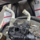 스피드메이트이케아고양점 이미지