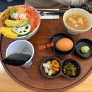 우니도 - 강남구 압구정로2길 15 | 우니도