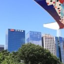 (주)신한약품 이미지