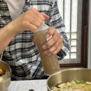 상주주막 상주 맛집 추천 감성 가득했던 후기