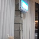 타코IN카페 이미지