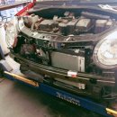 대성카 모터스 이미지