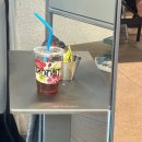 영명빌딩 | 목동 내향인 미용실 | 오목교역 틴톤 영명 디자이너 내돈내산 솔직후기