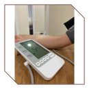 메디셀의원 이미지