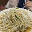 오양양꼬치 이미지