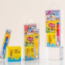 옥스포드유치원 이미지