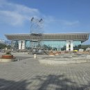 궁전회관 이미지