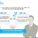 희망이음