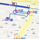 더심터 건축사사무소 이미지