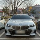 운천자동차정비 이미지