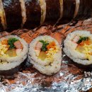 금수문화공원야영장(1) 이미지