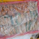 거두2리 마을회관 이미지