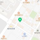 비앤브이 이미지