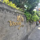 소리코티지 | 우붓 가성비 숙소 추천｜테베사야 코티지(Tebesaya Cottages) 혼자 발리여행 3박 후기