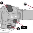 우천주유소 이미지