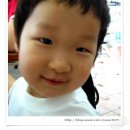 호박미용실 이미지