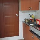 경희환경 이미지