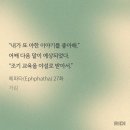 3월 짧후기