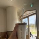 우디하우스