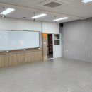 태안여자고등학교 이미지