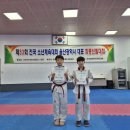 함월초등학교병설유치원 이미지