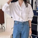 클라우드쇼룸
