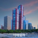 (주)두산케미칼 이미지