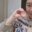 [공지] 선물하기 좋은 촉촉한 립밤 추천 끈적임 없는 바비브라운 립밤 그리고 가격