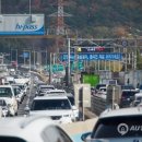 오토주유소 이미지